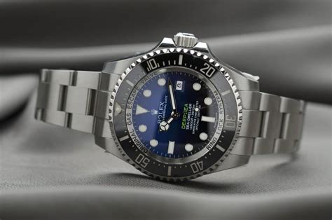 rolex watch model download|rolex watch model number lookup.